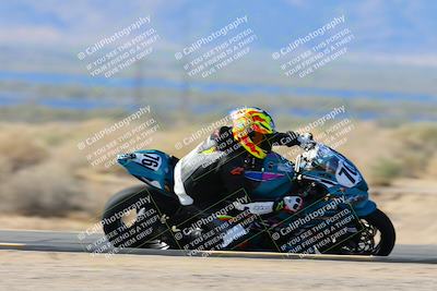 media/Feb-03-2024-SoCal Trackdays (Sat) [[767c60a41c]]/6- Turn 16 Inside Speed Pans (11am)/